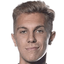 سيمون راميت