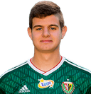 بارتوش بورون