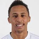 سعيد المولد