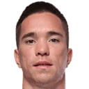 أليكساندر رودينكو