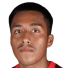 سيزار كالديرون