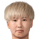 ماناكا ماتسوموتو