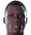 يوستين أربوليدا