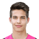 فالنتين بوم