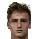 إيروج كان أكداغ