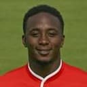 مارفين ماك كوي