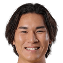 Taishi Brandon Nozawa