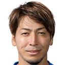 ناوتو كاميفوكوموتو