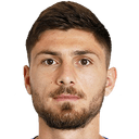 جيانيس كارجاس