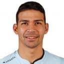 سعيد مصطفى سيسبيديس