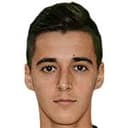 أربين زينولاي