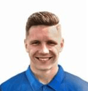 كيريل كوليسنيتشينكو