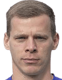 لوفر كنيزيفيتش