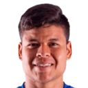 ويلبرت هيرنانديز