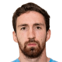 سلطمراد باكايف