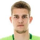 هندريك هانسن