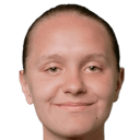 ميلانا سوروفتسيفا