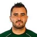 ليبوريو سانشيز