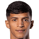 عبدالله حمد