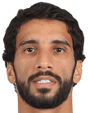 Tariq Ahmed Alhammadi