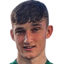 ماسون ميليا