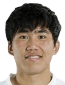 كوك-جين كيم