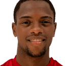 Weslley Henrique De Oliveira