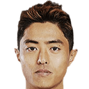 سونغ دونغ بايك