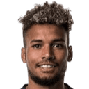 مارفين إيغو