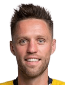 ديميترو بوسبيلوف