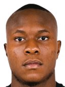 جوزي مولاتو