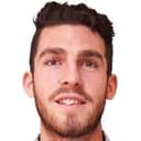 Roger Bismarck Briones