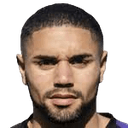 Gonzalo Sebastian Acosta