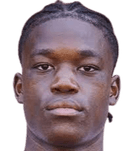 الياس جيفري بكاتوكاندا