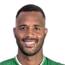 ريكاردو باتيستا