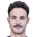 José Enrique Rodríguez