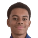 Anael Lunda