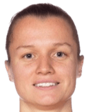 كايلا آداميك