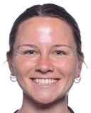 ميغان كافانو