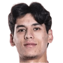 alidzhon karomatullozoda