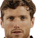 توماس بولزيكو