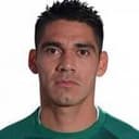 لويس ألبرتو جوتيريز هيريرا