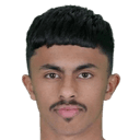 زيد العنيزي