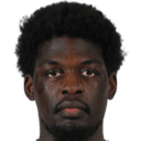 Etienne Youte Kinkoue