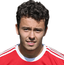 نايل واتسون