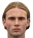 Kristjan Atli Marteinsson