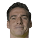 ماريو تريجو