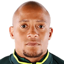 Dino Ndlovu