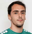 فلاديمير ستويكوفيتش