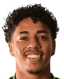 ماثيوس ليوناردو ساليس كاردوسو